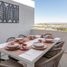 Condominium 2 chambre à vendre à El Marques, Queretaro, El Marques