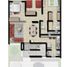 2 Habitación Apartamento en venta en El Marques, Querétaro, El Marques