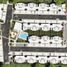 2 Habitación Apartamento en venta en El Marques, Querétaro, El Marques