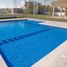 2 Habitación Apartamento en venta en El Marques, Querétaro, El Marques