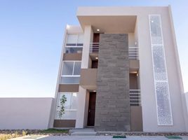 2 Habitación Apartamento en venta en El Marques, Querétaro, El Marques