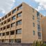 Condominium 2 chambre à vendre à El Marques, Queretaro, El Marques