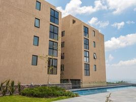 Condominium 2 chambre à vendre à El Marques, Queretaro, El Marques