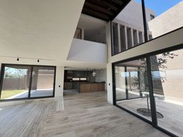 3 Schlafzimmer Haus zu verkaufen in Queretaro, Queretaro, Queretaro, Queretaro