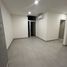 Appartement 2 chambre à vendre à Monterrey, Nuevo Leon, Monterrey, Nuevo Leon