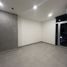 Appartement 2 chambre à vendre à Monterrey, Nuevo Leon, Monterrey, Nuevo Leon