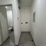 Appartement 2 chambre à vendre à Monterrey, Nuevo Leon, Monterrey, Nuevo Leon
