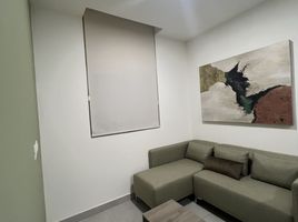 1 Schlafzimmer Appartement zu vermieten in Monterrey, Nuevo Leon, Monterrey