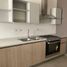 1 Schlafzimmer Appartement zu vermieten in Monterrey, Nuevo Leon, Monterrey