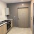 1 Schlafzimmer Appartement zu vermieten in Monterrey, Nuevo Leon, Monterrey