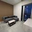 1 Schlafzimmer Appartement zu vermieten in Monterrey, Nuevo Leon, Monterrey