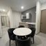 1 Schlafzimmer Appartement zu vermieten in Monterrey, Nuevo Leon, Monterrey