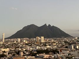 1 Schlafzimmer Appartement zu vermieten in Monterrey, Nuevo Leon, Monterrey