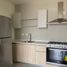 1 Schlafzimmer Appartement zu vermieten in Monterrey, Nuevo Leon, Monterrey