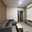 1 Schlafzimmer Appartement zu vermieten in Monterrey, Nuevo Leon, Monterrey