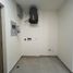 1 Habitación Departamento en alquiler en Monterrey, Nuevo León, Monterrey