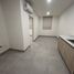 1 Habitación Departamento en alquiler en Monterrey, Nuevo León, Monterrey