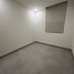 1 Habitación Departamento en alquiler en Monterrey, Nuevo León, Monterrey