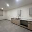 1 Habitación Departamento en alquiler en Monterrey, Nuevo León, Monterrey