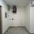 1 Habitación Departamento en alquiler en Monterrey, Nuevo León, Monterrey