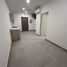 1 Habitación Departamento en alquiler en Monterrey, Nuevo León, Monterrey