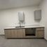 1 Habitación Departamento en alquiler en Monterrey, Nuevo León, Monterrey