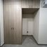 1 Habitación Apartamento en alquiler en Monterrey, Nuevo León, Monterrey