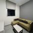 1 Habitación Apartamento en alquiler en Monterrey, Nuevo León, Monterrey