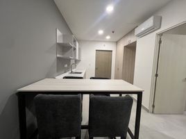 1 Habitación Apartamento en alquiler en Monterrey, Nuevo León, Monterrey