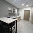 1 Habitación Apartamento en alquiler en Monterrey, Nuevo León, Monterrey