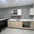 1 Habitación Apartamento en alquiler en Monterrey, Nuevo León, Monterrey