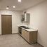 1 Schlafzimmer Wohnung zu vermieten in Monterrey, Nuevo Leon, Monterrey