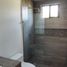 3 Schlafzimmer Haus zu vermieten in Merida, Yucatan, Merida, Yucatan