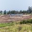  Land for sale in Chapa De Mota, Mexico, Chapa De Mota