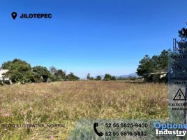  Land for sale in Chapa De Mota, Mexico, Chapa De Mota