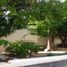 5 Bedroom House for sale in Acapulco, Guerrero, Acapulco, Guerrero