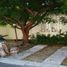 5 Bedroom House for sale in Acapulco, Guerrero, Acapulco, Guerrero