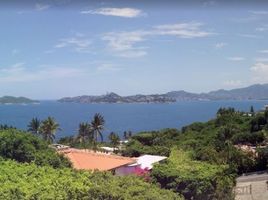 5 Bedroom House for sale in Acapulco, Guerrero, Acapulco, Guerrero
