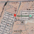  Land for sale in Caborca, Sonora, Caborca