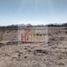  Land for sale in Caborca, Sonora, Caborca