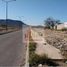  Land for sale in Caborca, Sonora, Caborca
