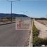  Land for sale in Caborca, Sonora, Caborca