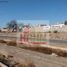  Land for sale in Caborca, Sonora, Caborca