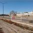  Land for sale in Caborca, Sonora, Caborca