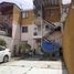 2 Schlafzimmer Wohnung zu verkaufen in Ecatepec De Morelos, Mexico, Ecatepec De Morelos