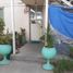 2 Schlafzimmer Wohnung zu verkaufen in Ecatepec De Morelos, Mexico, Ecatepec De Morelos