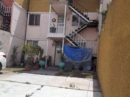 2 Schlafzimmer Wohnung zu verkaufen in Ecatepec De Morelos, Mexico, Ecatepec De Morelos