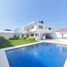 4 Bedroom House for sale in Emiliano Zapata, Morelos, Emiliano Zapata