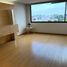 3 Schlafzimmer Appartement zu verkaufen in Naucalpan De Juarez, Mexico, Naucalpan De Juarez