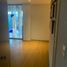 3 Schlafzimmer Appartement zu verkaufen in Naucalpan De Juarez, Mexico, Naucalpan De Juarez